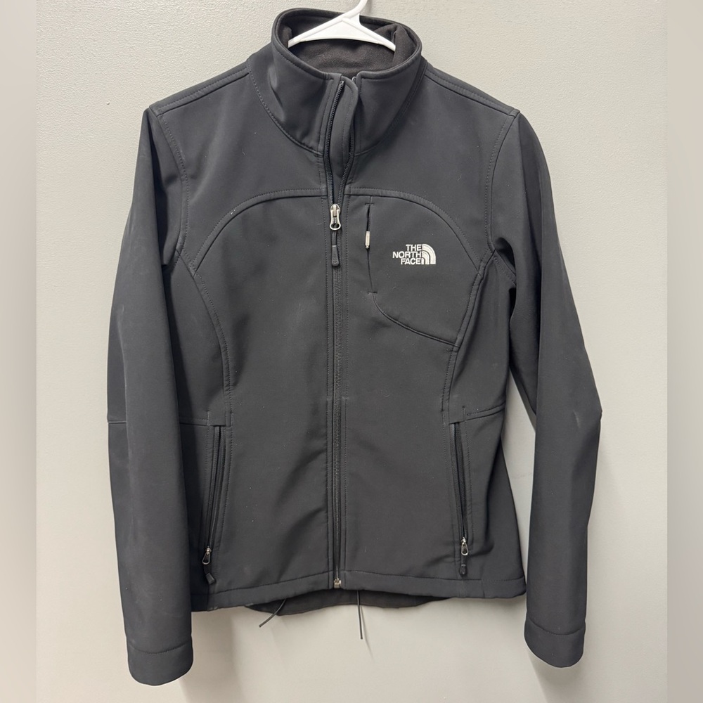 Women's The North Face Jacket